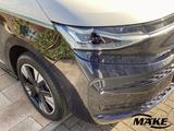 Volkswagen T7 Multivan 75 Jahre Bulli 2.0 TDI DSG LÜ - Volkswagen: Bulli
