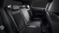 Volkswagen T-Cross - Vorschau Bild 10