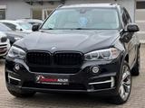 BMW X5 xDrive40d*PANO*KAME*B&O*STH*LED*NAV*LH*SHADOW - gebrauchte BMW X5 aus dem Jahr 2017