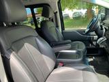 Hyundai Staria Signature 4WD Motor! ACC 360°K SiKlima - Hyundai Unfallwagen
