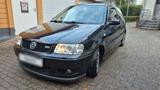 Volkswagen VW Polo 6N2 GTI BJ 2000 | 1.6 16V 125 PS |... - Volkswagen Polo aus 2000: GTI