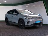 Volkswagen ID.4 Pro Performance 150 kW ACC LED SPURH. SHZ - Volkswagen ID.4 aus 2023