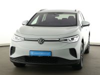 Volkswagen ID.4 - Vorschau Bild 5