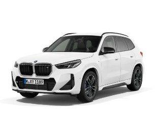 BMW X1 M35i xDrive M Performance Deals
