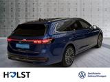 Volkswagen Passat 1.5TSI eHybrid OPF DSG Elegance AHK DCC N - Volkswagen Passat Gebrauchtwagen