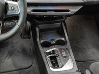 BMW 116 - Vorschau Bild 11