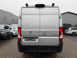 Peugeot Boxer 2.2 HDI Kasten 333 L2H2 Tot-Winkel/Kamera+ - Peugeot Boxer mit Schiebetür