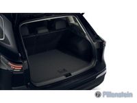 Volkswagen Tiguan - Vorschau Bild 10