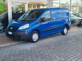 Fiat Scudo 1.6 MJT PC-TN Furgone 10q. Comfort - gebrauchte Fiat Scudo aus dem Jahr 2010