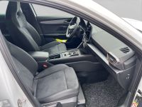 Cupra Formentor - Vorschau Bild 5