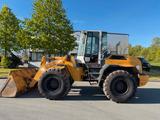 Liebherr L522 - Angebote