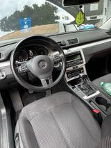 Volkswagen Auto zum verkaufen - Volkswagen Passat: Verkaufen