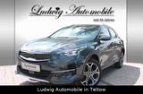 Kia XCeed Spirit Automatik*Navi*Shz*LED