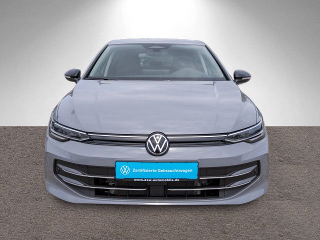 Volkswagen Golf - Bild 5