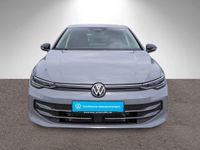 Volkswagen Golf - Vorschau Bild 5