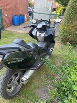 BMW C 650 GT - Offers