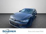 Volkswagen Passat Variant 2,0 TDI DSG R-Line 4Motion/IQ.Dri