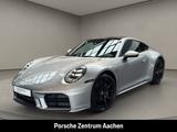 Porsche 992 911 Carrera Sportabgas Surround-View BOSE - Porsche 992 in Aachen