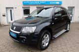 Suzuki Grand Vitara 1.9 DDIS Family Comfort+ 2.Hand*RFK - Suzuki Grand Vitara in Essen