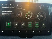 Skoda Superb - Vorschau Bild 22