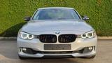 BMW 320i Sport Carplay/Android/19Zoll/SteuerketteNEU - BMW 320 aus 2012: 320i
