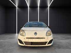 RENAULT Twingo 1.5 dCi Expression