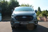 Ford Transit Custom 320 L2 Trend 9 Sitzer 2.0L/ 170PS - Ford Transit: Sitzer