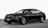 BMW 730d Limousine M Sport Massage Driv.Assist.Prof - BMW 730 in Hannover