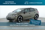 Volkswagen ID.3 Pro S 150kW Klima*Tempo*PDC*RFK*Nav*SH