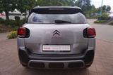 Citroën C3 Aircross Max PureTech 110 LED Navi Kamera - Citroën C3 Aircross in Dresden