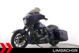 Harley-Davidson STREET GLIDE SPECIAL 114 FLHXS - Offers