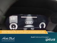 Audi A3 - Vorschau Bild 17