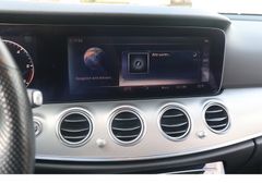 Fahrzeugabbildung Mercedes-Benz E 220 d Navi Tempo Memory SHZ Panoo Scheckheftge