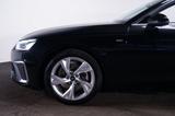Audi A4 35 2.0 TFSI Avant S-Line S-Line/Kamera/ACC/AU - Audi A4: 3.0