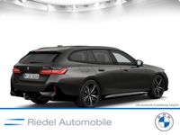 BMW 520 - Vorschau Bild 5