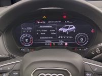 Audi Q2 - Vorschau Bild 13