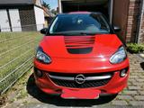 Opel Adam Slam 1.0 Turbo 116PS - Opel Adam in Mönchengladbach