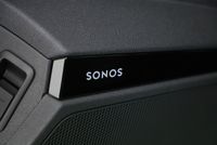 Audi RS3 - Vorschau Bild 8