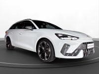 Cupra Leon - Vorschau Bild 4