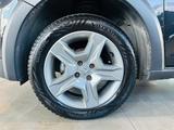 Dacia Sandero Stepway 0.9 TCE Prestige Aut. Navi PDC - Dacia Sandero: Stepway