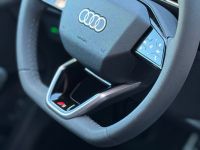 Audi Q3 - Vorschau Bild 10