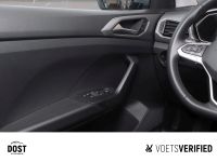 Volkswagen T-Cross - Vorschau Bild 17