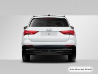 Audi Q3 - Vorschau Bild 8