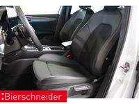Cupra Leon - Vorschau Bild 4