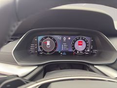 SKODA Combi 1.5 TSI mHEV_Selection_AHK_Frontscheibenh.