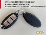 Nissan Micra N-Connecta 1.0 IG-T Klimaautomatik Navi - Nissan Micra: N Connecta
