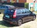 Hyundai i30 cw FIFA WM Edition 1,4*Klima* Garantie - Hyundai Gebrauchtwagen von 2010