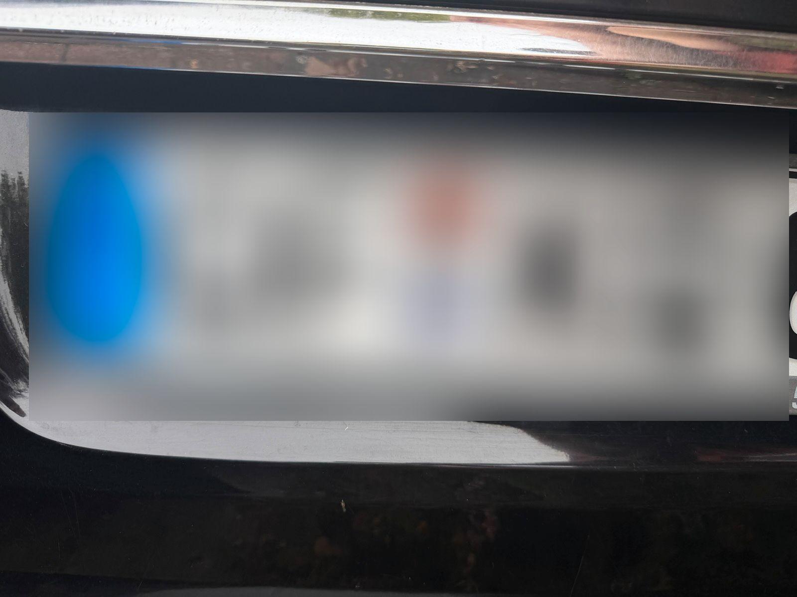 Mercedes-Benz E220 2008 — photo 12