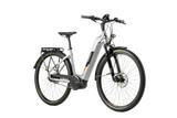 Trenoli TANARO classico Bosch 625W/h statt 3599,- - Trenoli E-Bikes