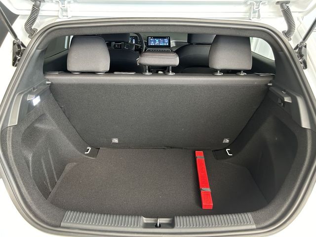 MG MG 3 Standard